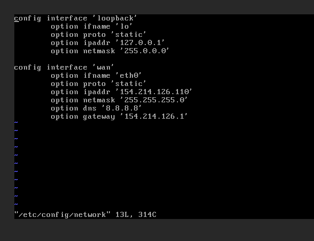 请输入图片描述