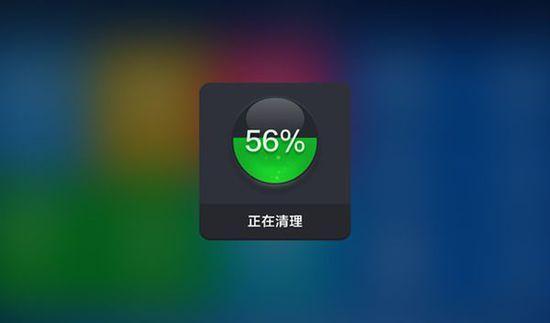 手机将迎来10GB运行内存 优化不行？