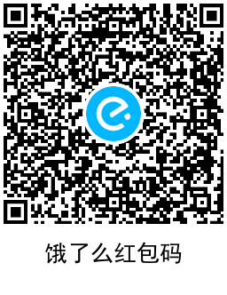 QRCode_20221009150941.png