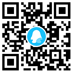 QRCode_20221224102543.png