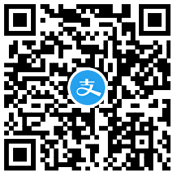 QRCode_20240107172358.png